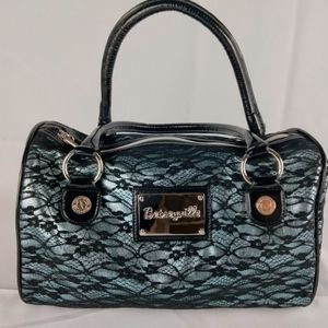 Betsey Johnson handbag nwot